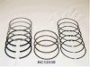 TOYOT 1301187712 Piston Ring